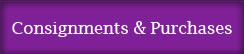 Consignments & Purchases